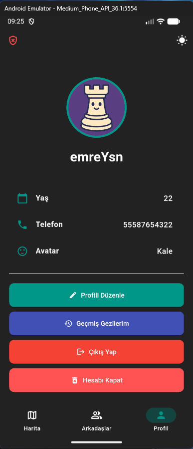 Proje Detay Görseli